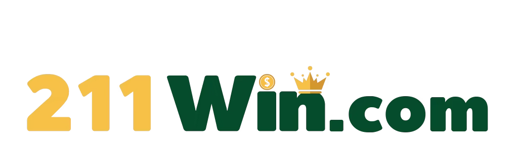 211win